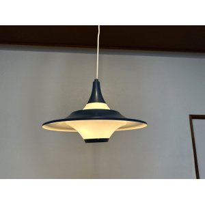 画像: Pendant lamp RL-041