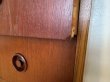 画像12: Chest  RS-039 (12)