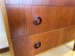 画像6: Chest  RS-039 (6)