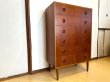 画像1: Chest  RS-039 (1)