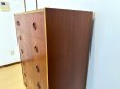 画像3: Chest  RS-039 (3)