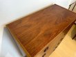 画像4: Chest  RS-039 (4)