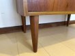 画像10: Chest  RS-039 (10)