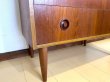 画像9: Chest  RS-039 (9)