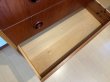 画像8: Chest  RS-039 (8)