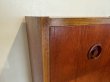 画像5: Chest  RS-039 (5)