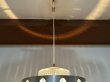 画像7: Pendant lamp RL-044