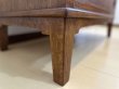 画像14: Bureau RS-036 (14)