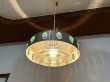 画像2: Pendant lamp RL-044