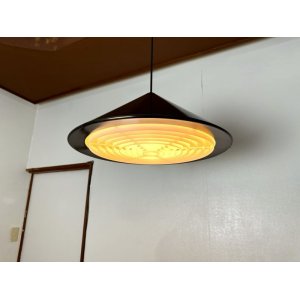 画像: Pendant lamp RL-042