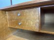 画像9: Bureau RS-036 (9)