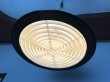 画像3: Pendant lamp RL-042