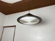 画像5: Pendant lamp RL-042