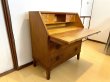 画像5: Bureau RS-036 (5)