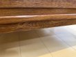 画像15: Bureau RS-036 (15)