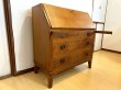 画像3: Bureau RS-036 (3)