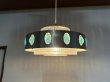 画像1: Pendant lamp RL-044