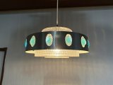 画像: Pendant lamp RL-044