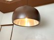 画像2: Pendant lamp RL-043