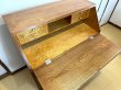 画像7: Bureau RS-036 (7)