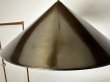 画像6: Pendant lamp RL-042