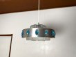 画像8: Pendant lamp RL-044