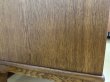 画像16: Bureau RS-036 (16)