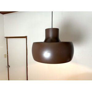 画像: Pendant lamp RL-043