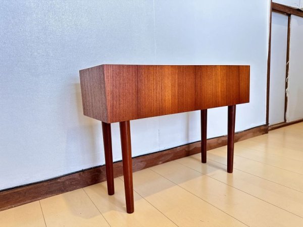 画像1: Planter RS-040 (1)