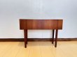画像10: Planter RS-040 (10)