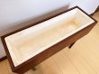 画像9: Planter RS-040 (9)