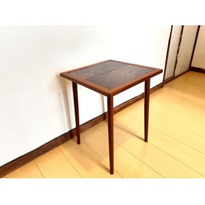 画像: Side Table  RT-017