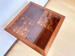画像5: Side Table  RT-017 (5)