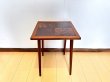 画像3: Side Table  RT-017 (3)