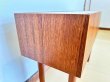 画像4: Planter RS-040 (4)