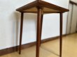 画像7: Side Table  RT-017 (7)