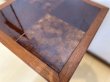画像6: Side Table  RT-017 (6)