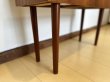 画像11: Planter RS-040 (11)
