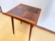 画像4: Side Table  RT-017 (4)