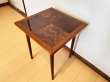 画像2: Side Table  RT-017 (2)