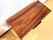 画像4: Chest  RS-041 (4)