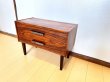 画像3: Chest  RS-041 (3)