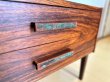 画像6: Chest  RS-041 (6)