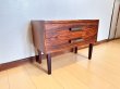 画像1: Chest  RS-041 (1)