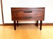 画像2: Chest  RS-041 (2)