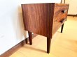 画像5: Chest  RS-041 (5)