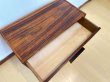 画像7: Chest  RS-041 (7)