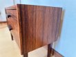 画像9: Chest  RS-041 (9)