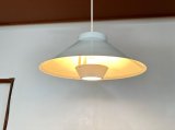 画像: Pendant lamp RL-045