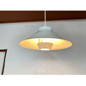 画像: Pendant lamp RL-045